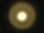 images/v/201203/13322364987_flashlight (7).jpg
